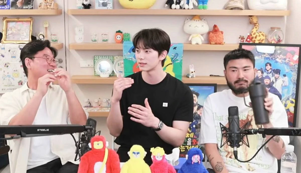 '채널십오야'