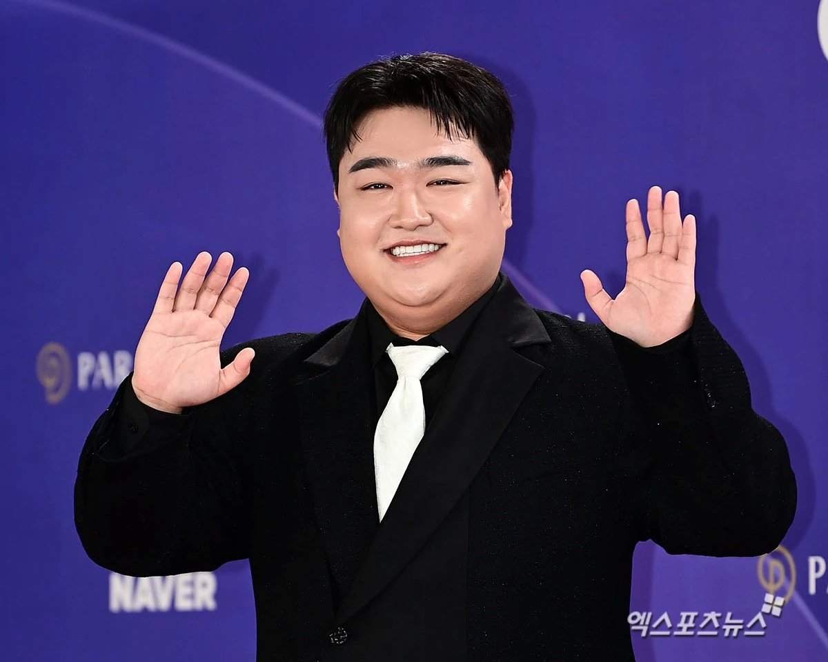사진 = 엑스포츠뉴스 DB