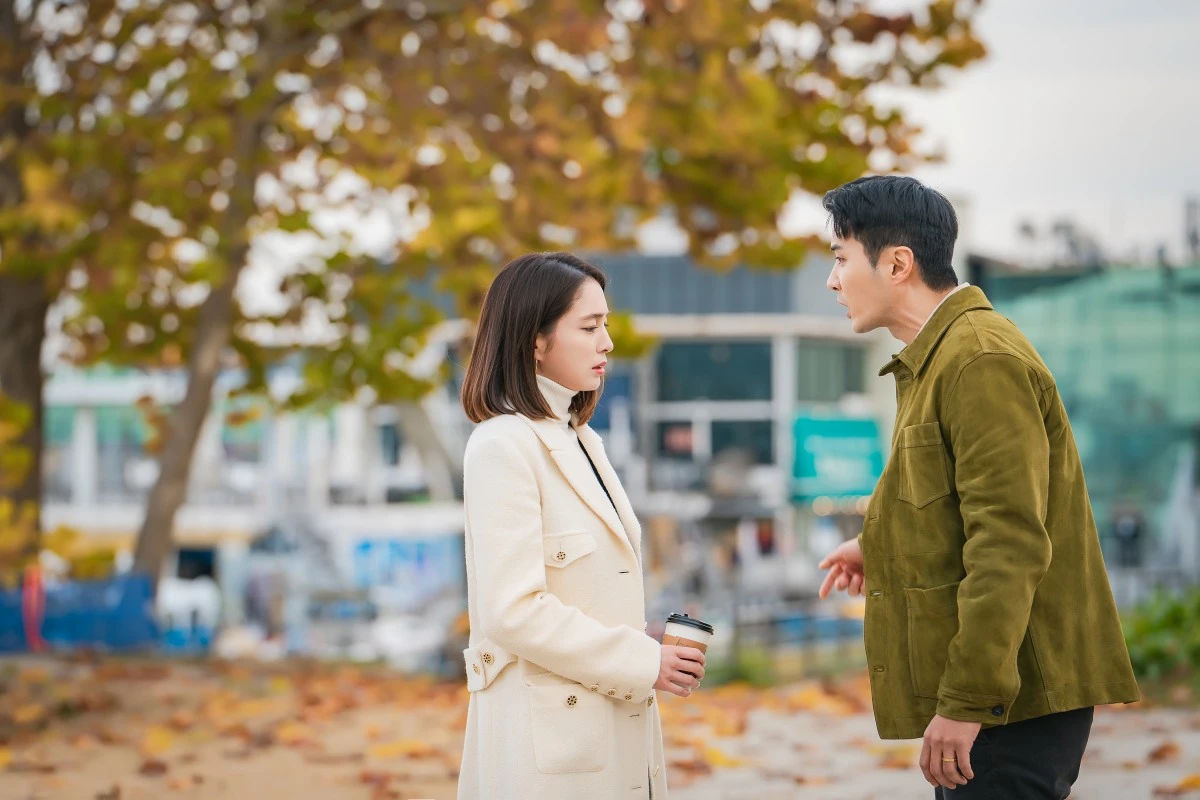 사진 = 캔버스엔