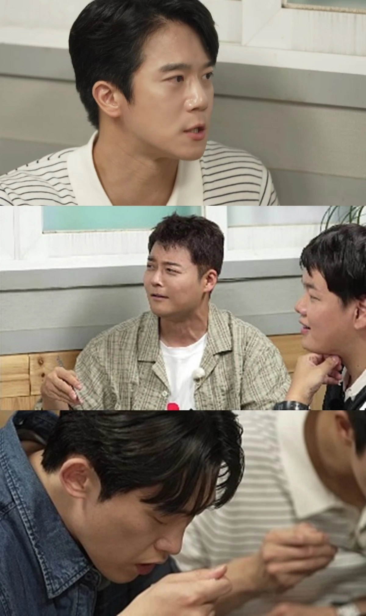 MBN, 채널S