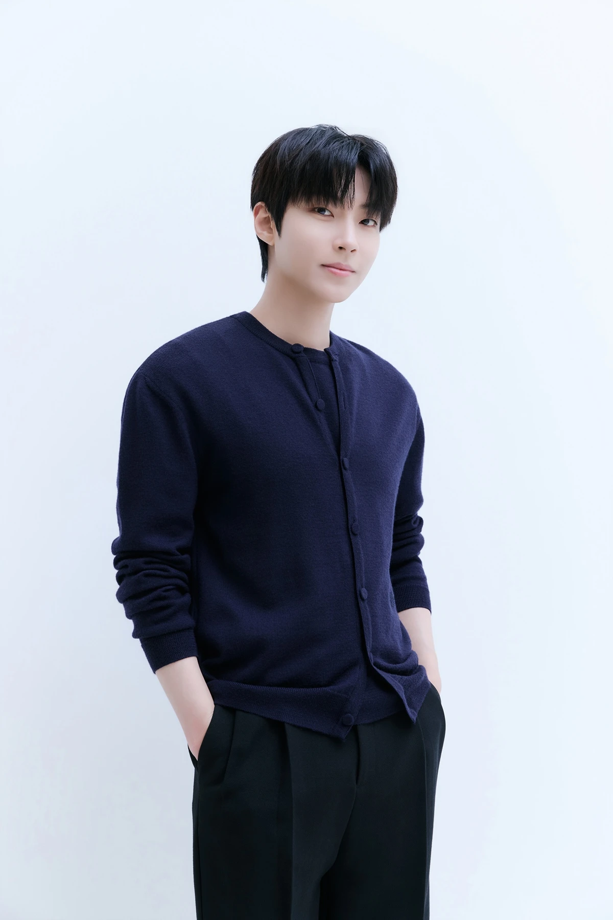 황인엽