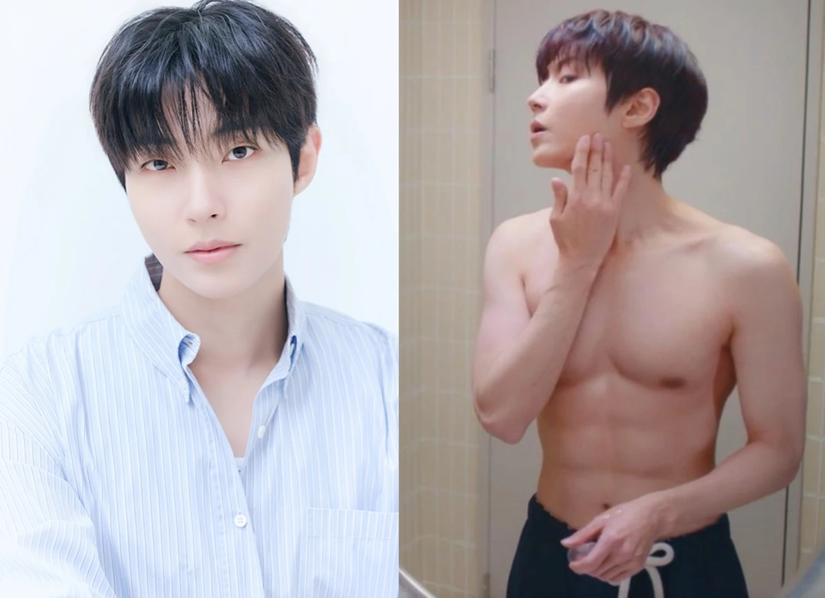 황인엽