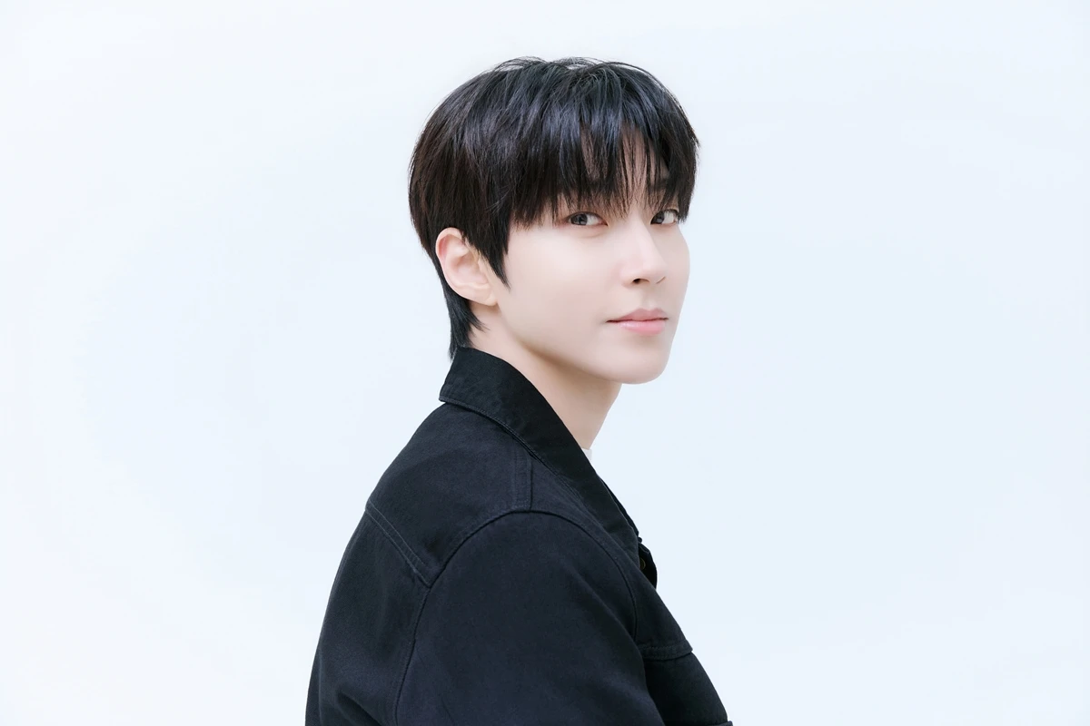 황인엽