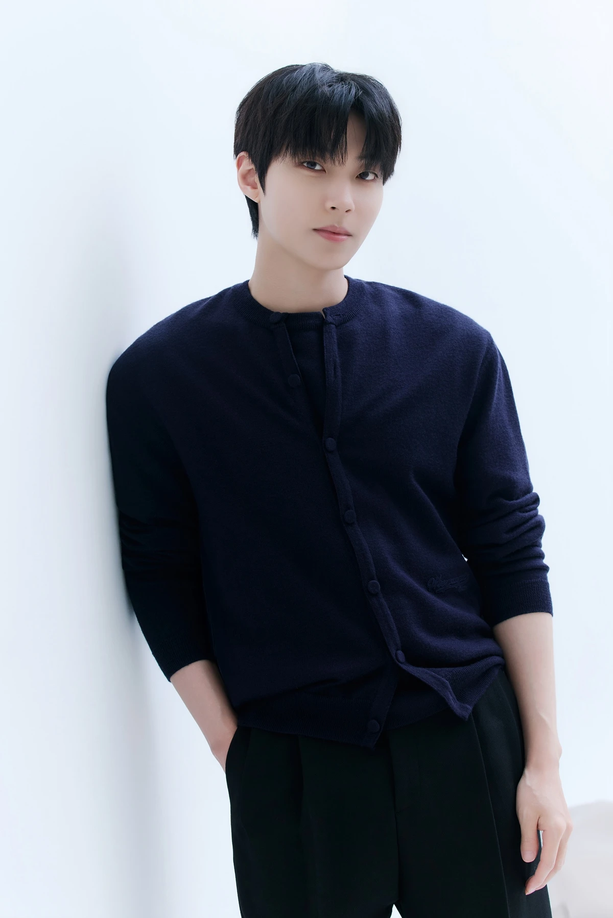 황인엽