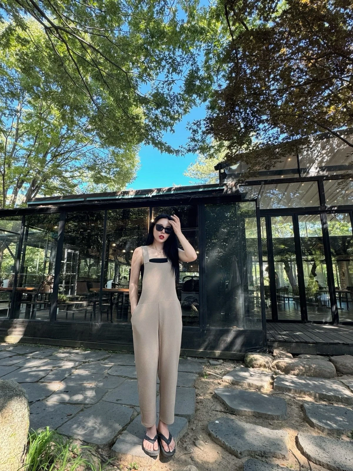 홍진영