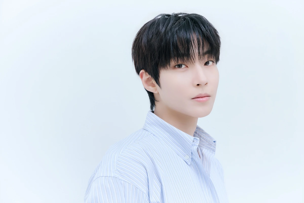 황인엽