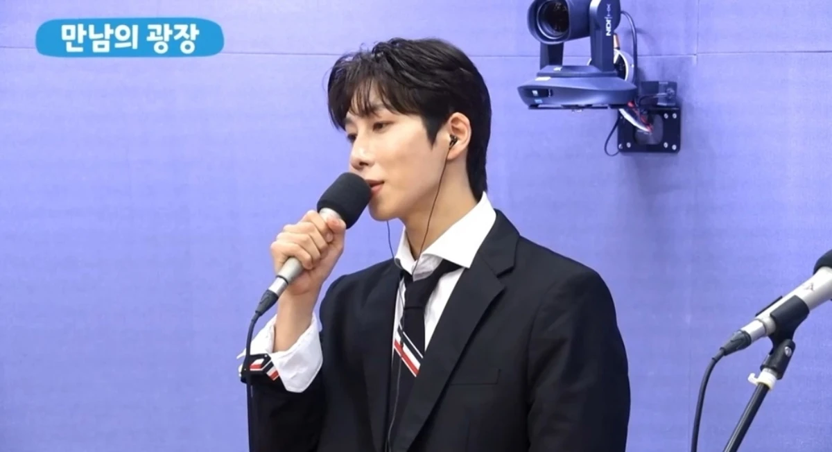 지영일.