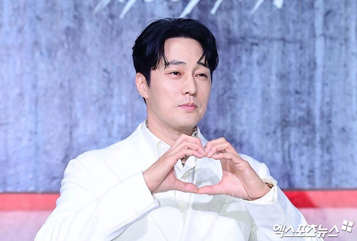 소지섭
