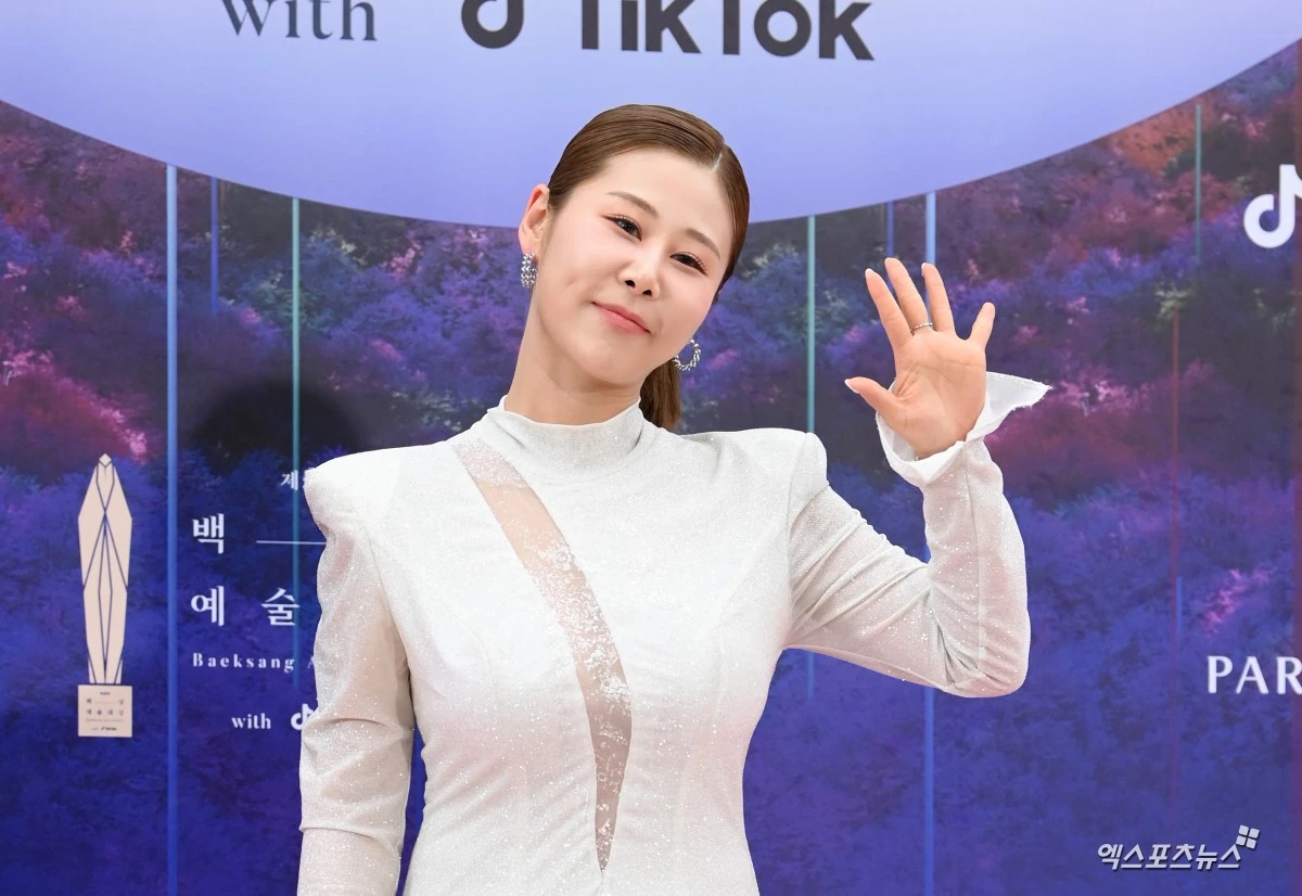 엑스포츠뉴스 DB