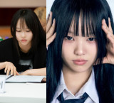 유아인 복귀작도 놀라운데 상대가 2008년생 신예…연기 경험도 없이 1000대 1 뚫었다 [엑's 이슈]