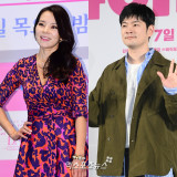"장기하, 침대에서는 어떨까?"라던 곽정은, 12년 만에 고개 숙였다 [엑's 이슈]
