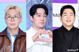 얼마나 진심이길래…소지섭 이어 빠더너스·김태호 PD, 영화판에 풍덩 [엑's 이슈]