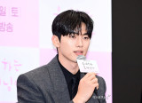 '데이트 폭력 의혹' 홍민기 누구?…'스터디그룹2' 앞두고 논란 중심 [엑's 이슈]