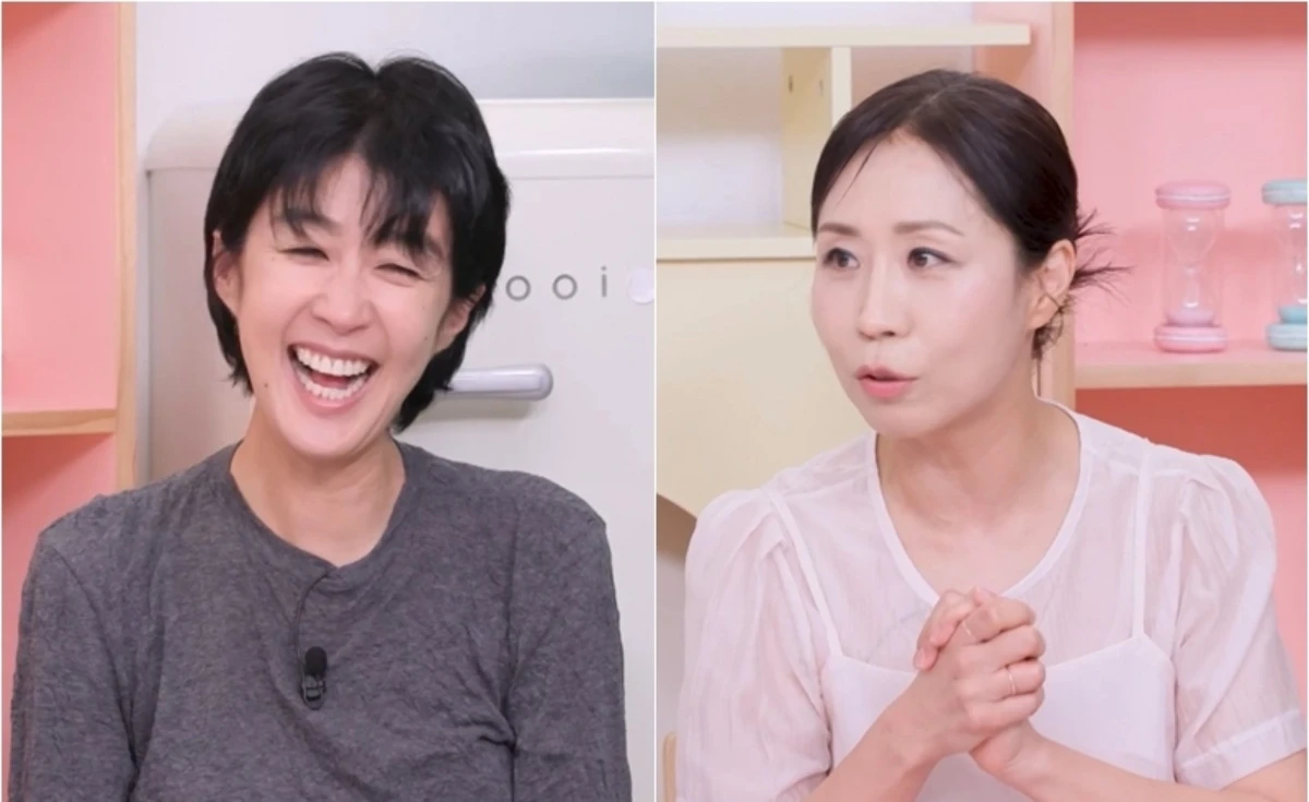 사진 = KBS 2TV