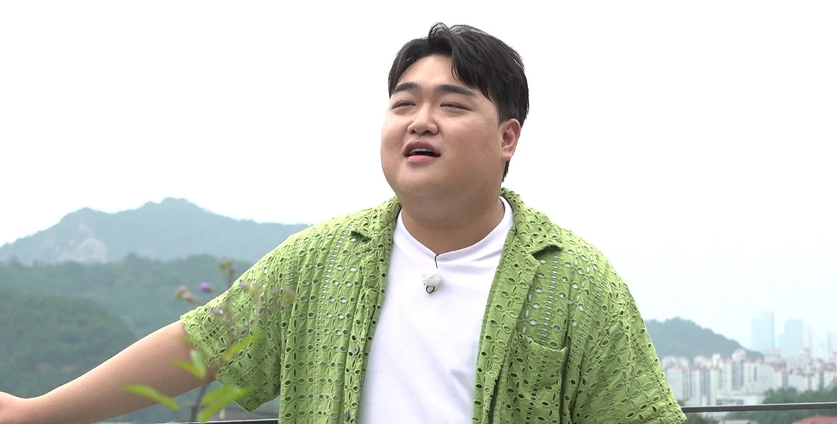 MBC '구해줘! 홈즈'