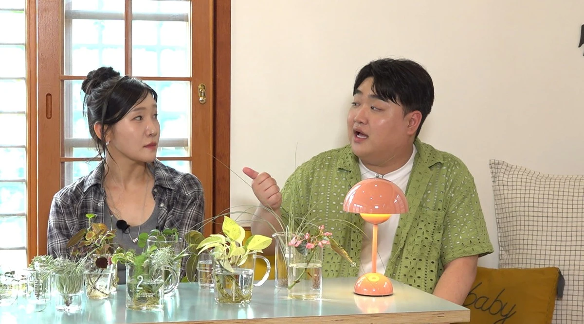 MBC '구해줘! 홈즈'