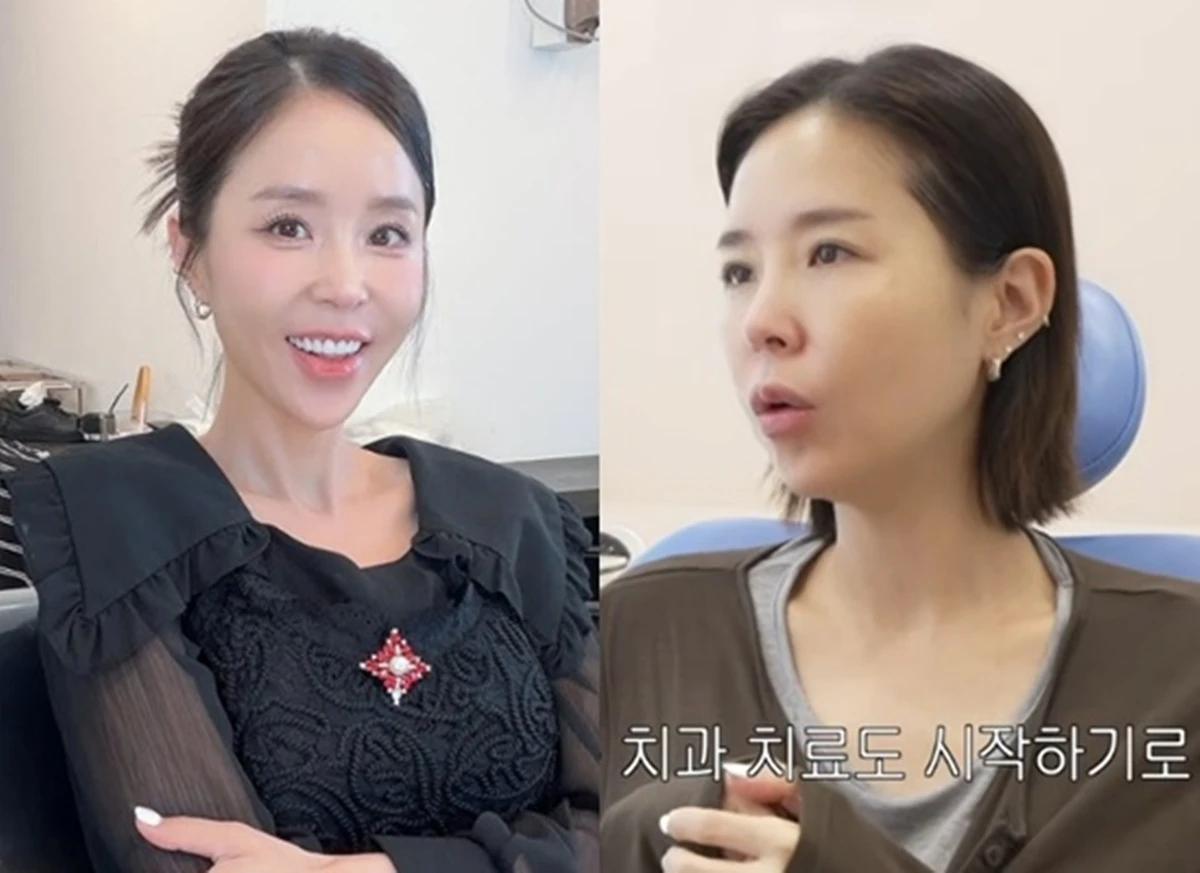 가수 신지