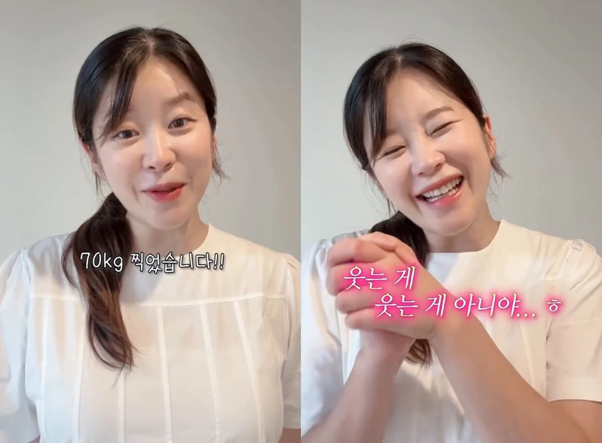 김승혜