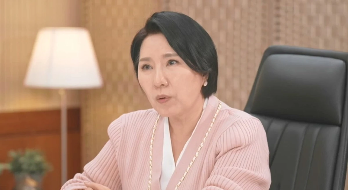 JTBC '이혼숙려캠프'