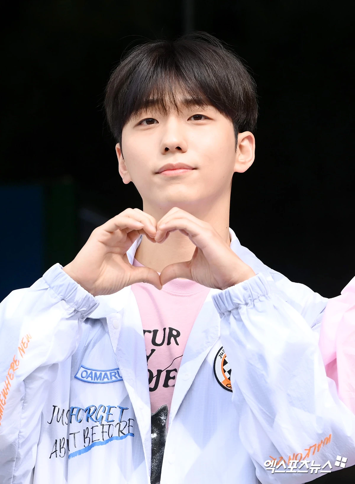 엑디즈 건일