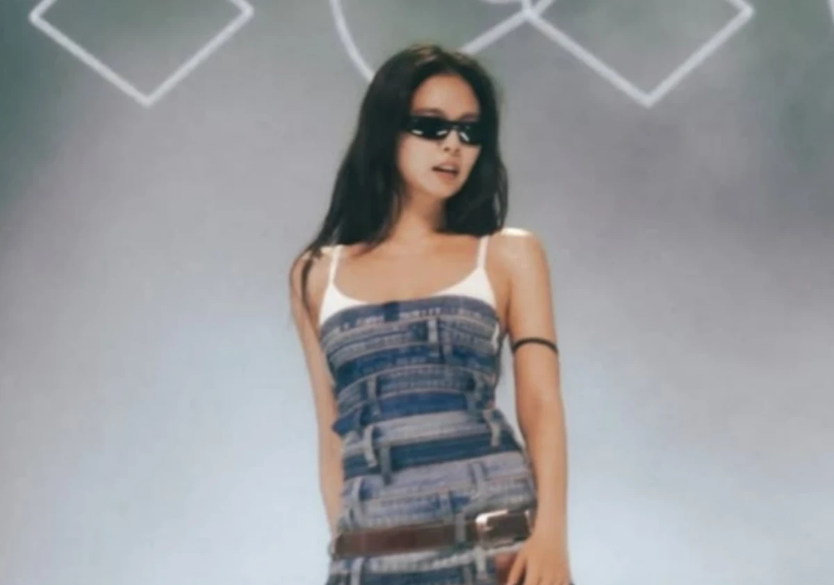 제니.