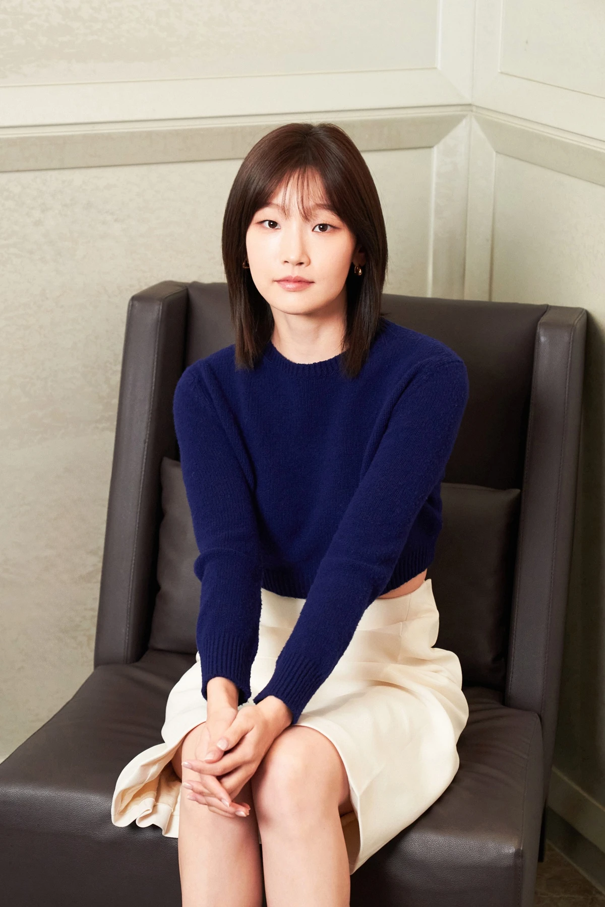 배우 박소담