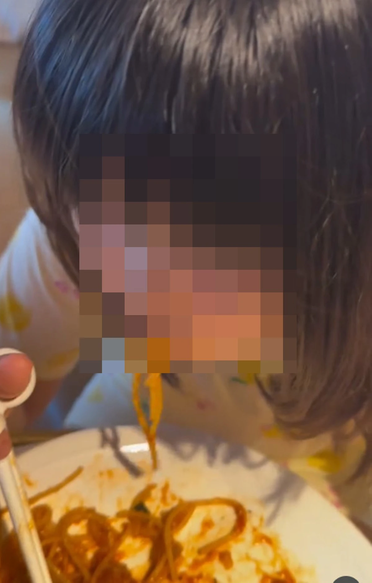 사진 = 함소원 계정
