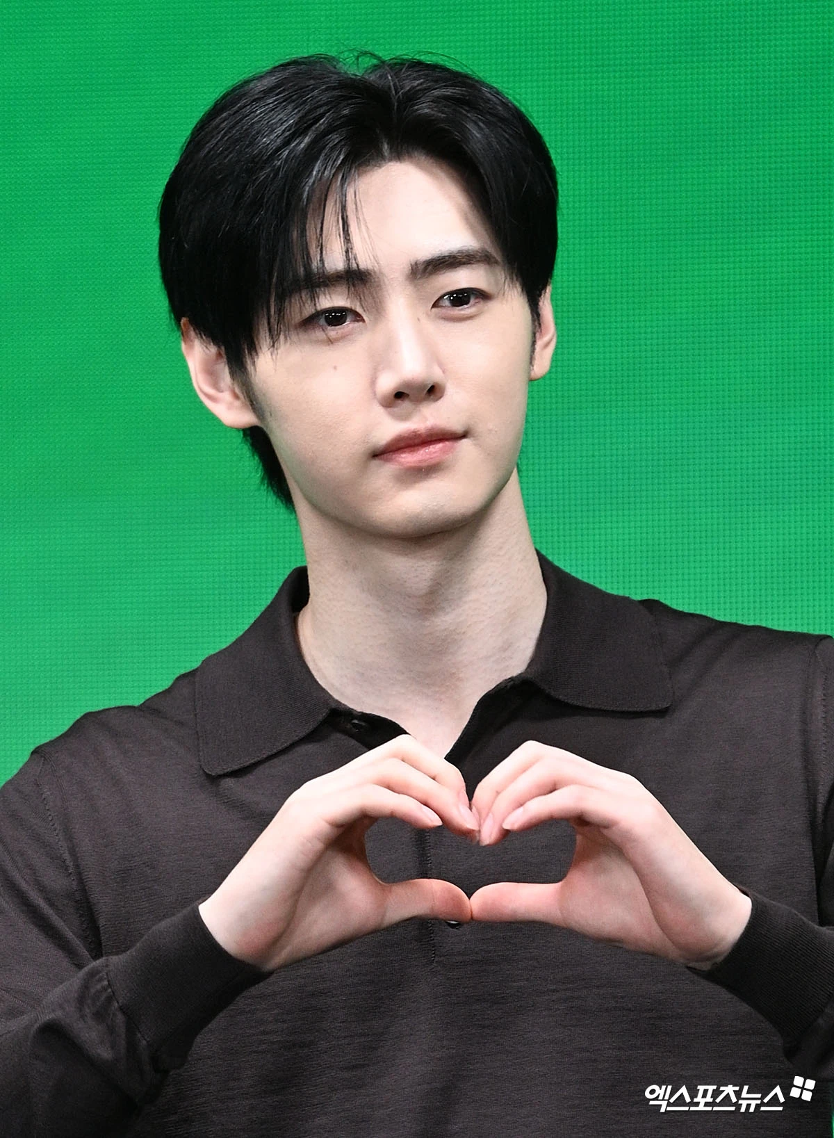 엑스포츠뉴스 고아라 기자