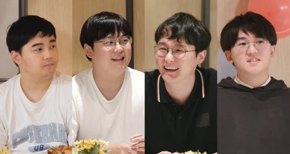 KBS 2TV '신상출시 편스토랑'