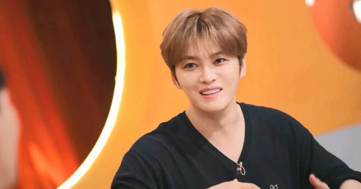 KBS 2TV '신상출시 편스토랑'