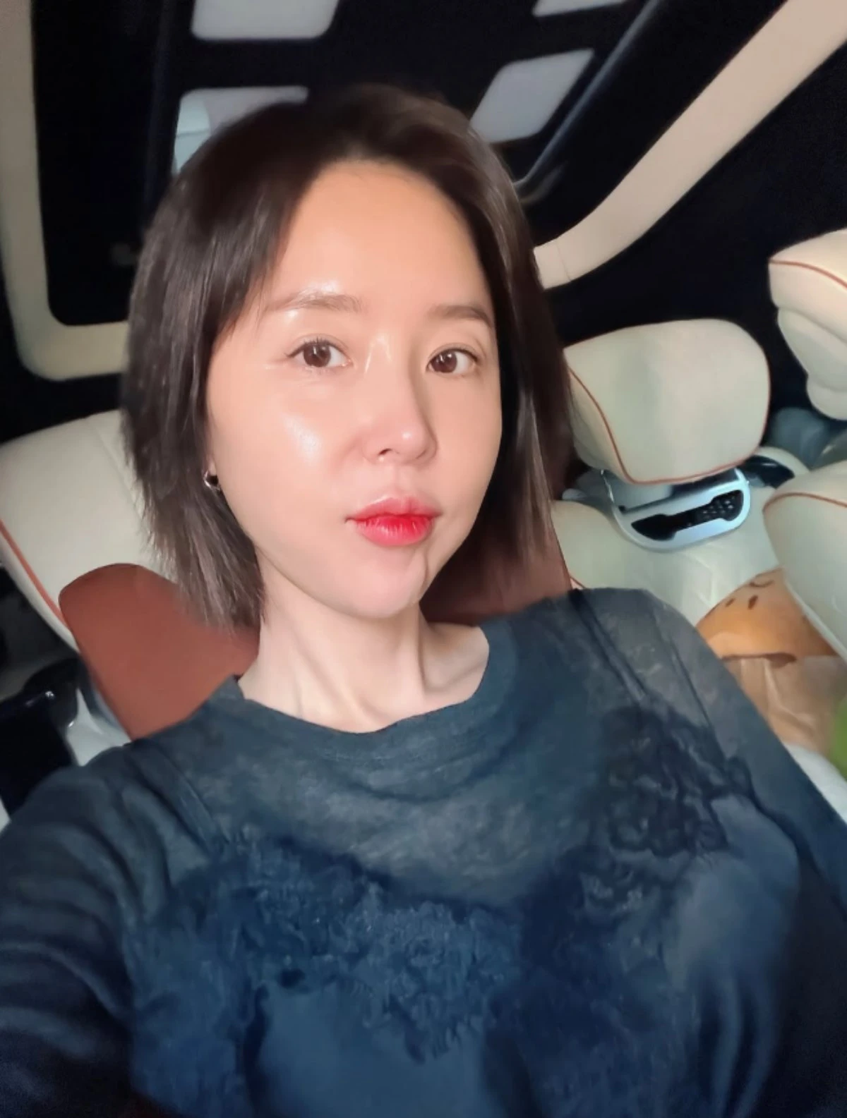 사진 = 신지 인스타그램