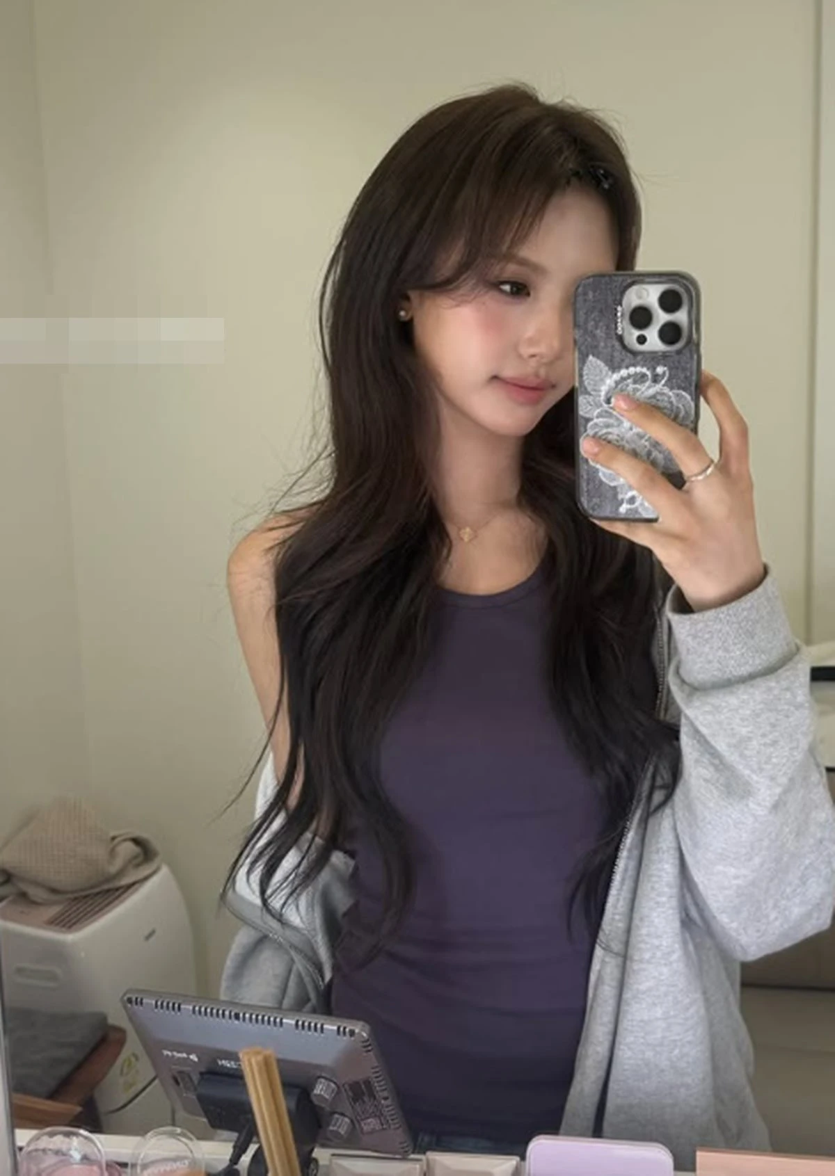 이재시