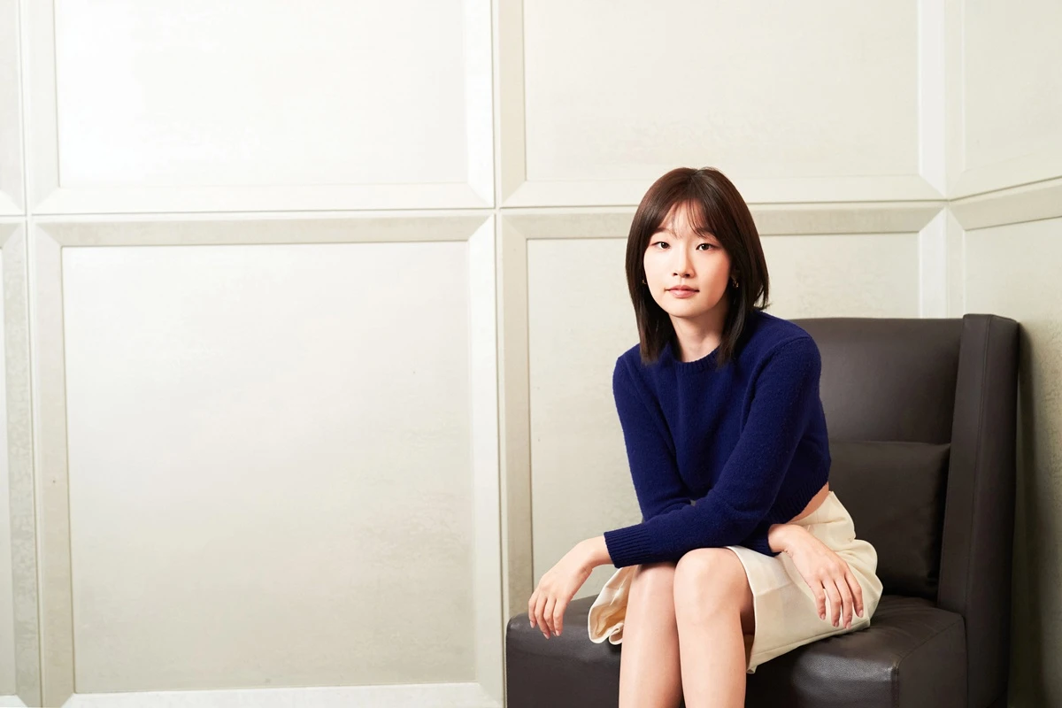 배우 박소담