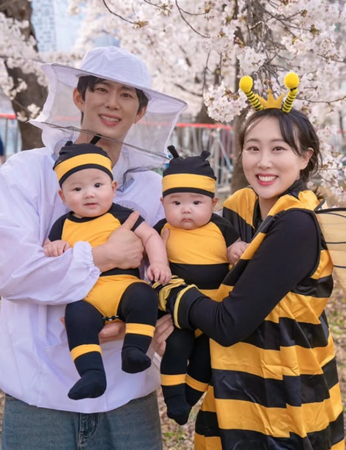 사진 = 임라라 계정