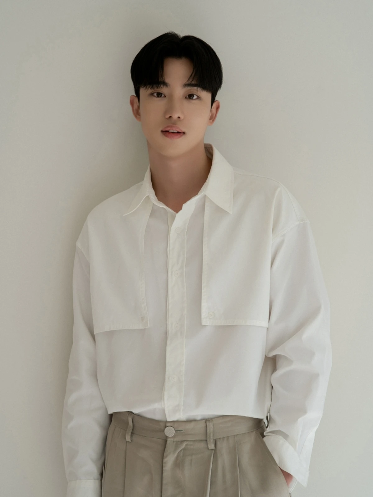 박성현