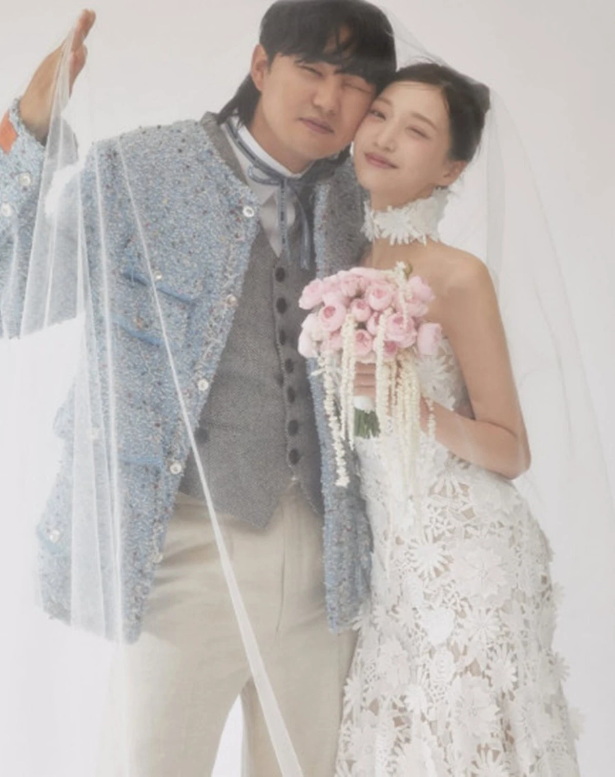 사진 = 김지연 계정