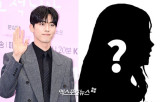 낙태 폭로까지 나왔다…홍민기, '스터디그룹2' 종방연 불참 [엑's 이슈]