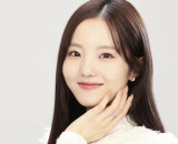 일본 놀랐다! '158cm 동거남과 아이스댄스 커플 결성→2030 올림픽 목표' 日 피겨 스타, 멍투성이 다리 공개…"훈련 정말 열심히 하는 구나" 감탄 