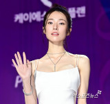 하영, '촬영 중 눈물' 일주일 후...복귀했지만 민심 요지부동, 동정론 약해 [엑's 이슈]