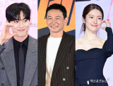 황정민·하영으로 시끄러운데 또…홍민기 전 여친, '임신중절 종용' 주장 파문 [엑's 이슈]