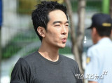 "얼마나 더 형벌이 계속돼야 해"…고영욱, SNS 활동 지적에 '발끈'