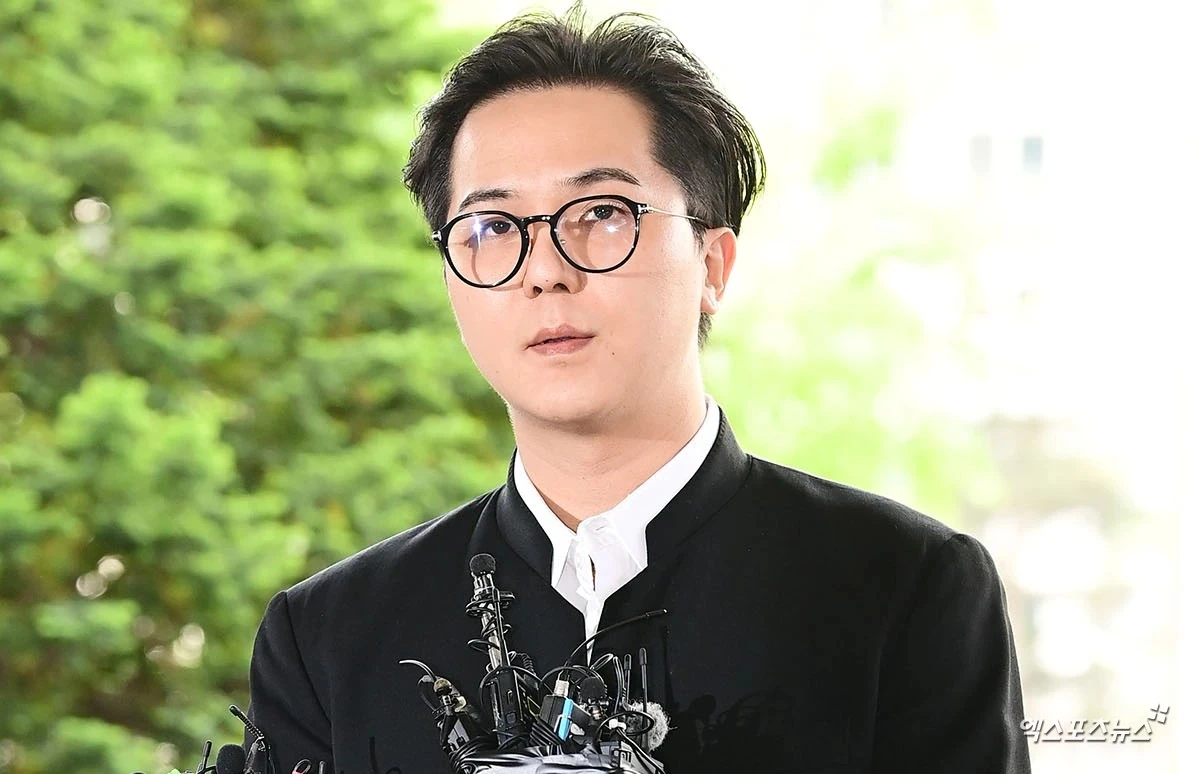 송민호