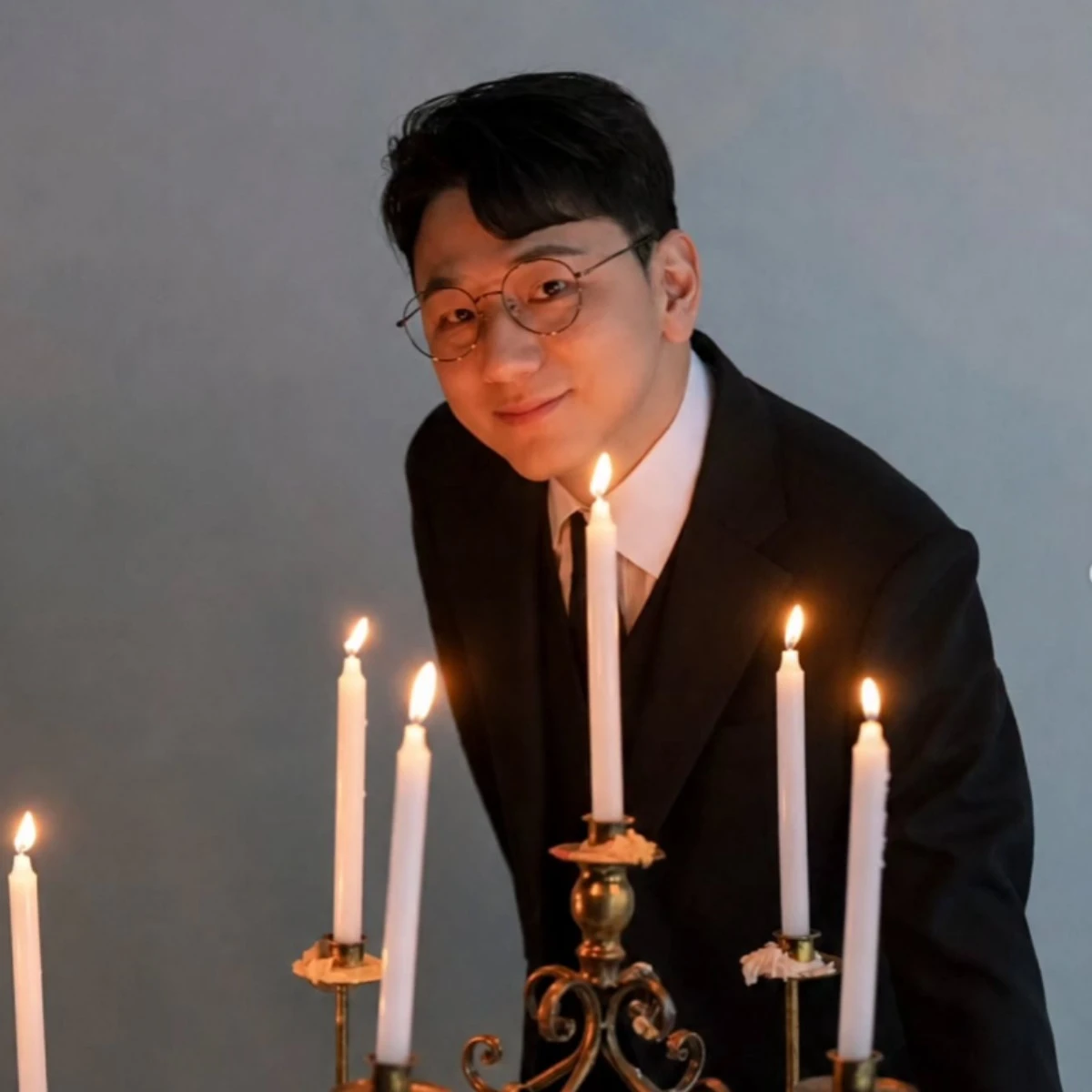 사진 = '나는 솔로' 19기 영수