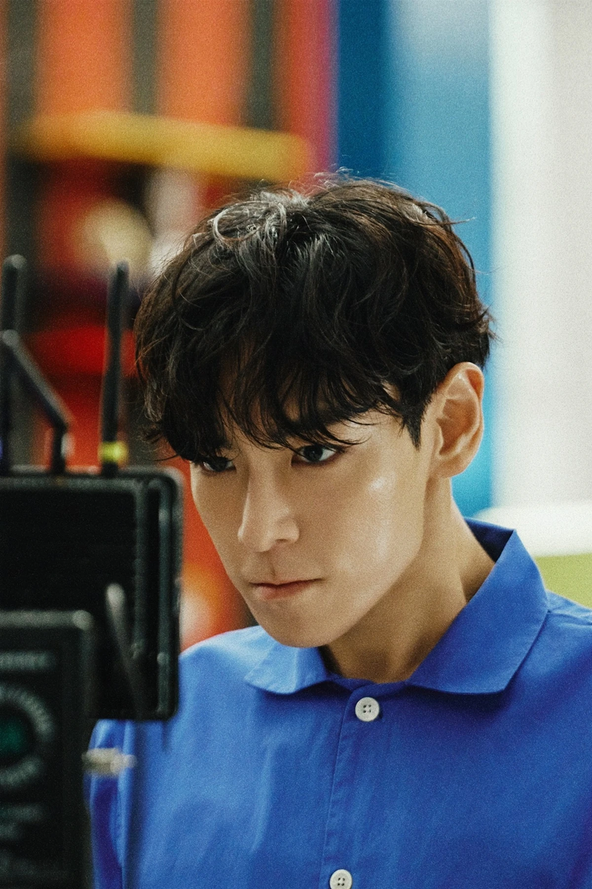 탑