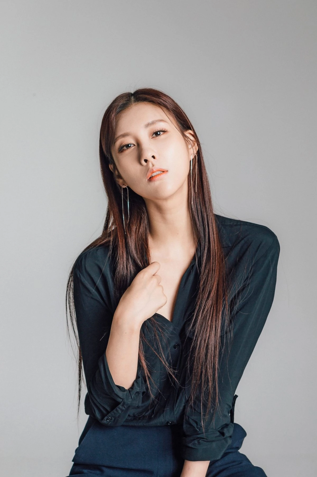 플렉스뮤직
