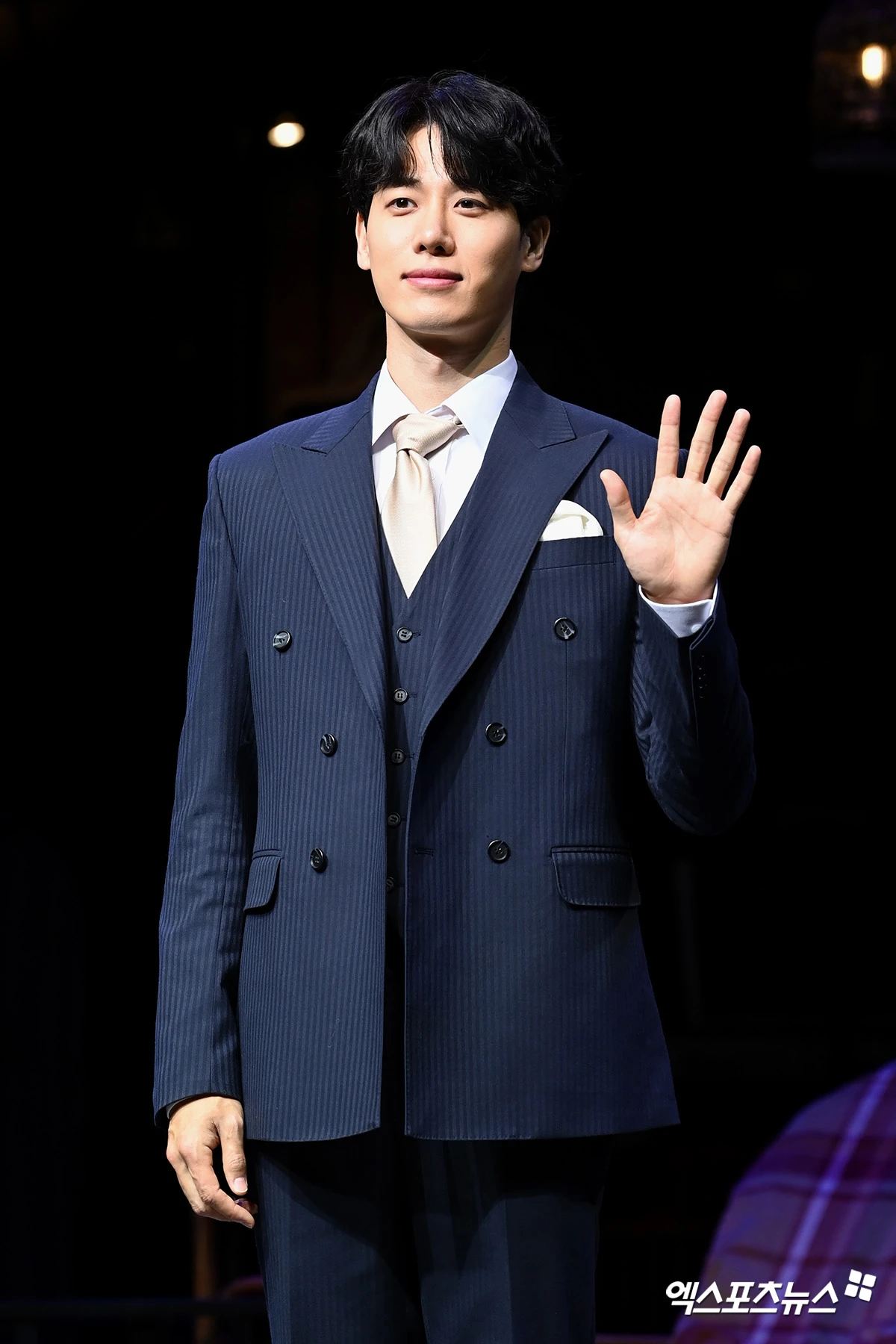 김성식