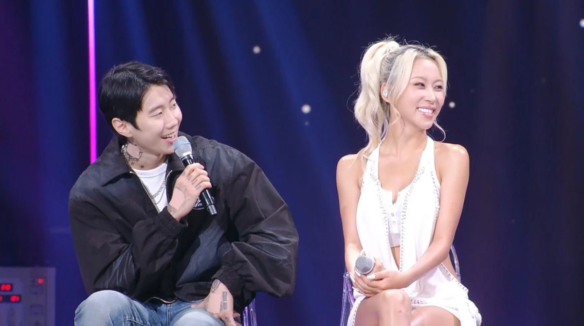 사진 = KBS 2TV