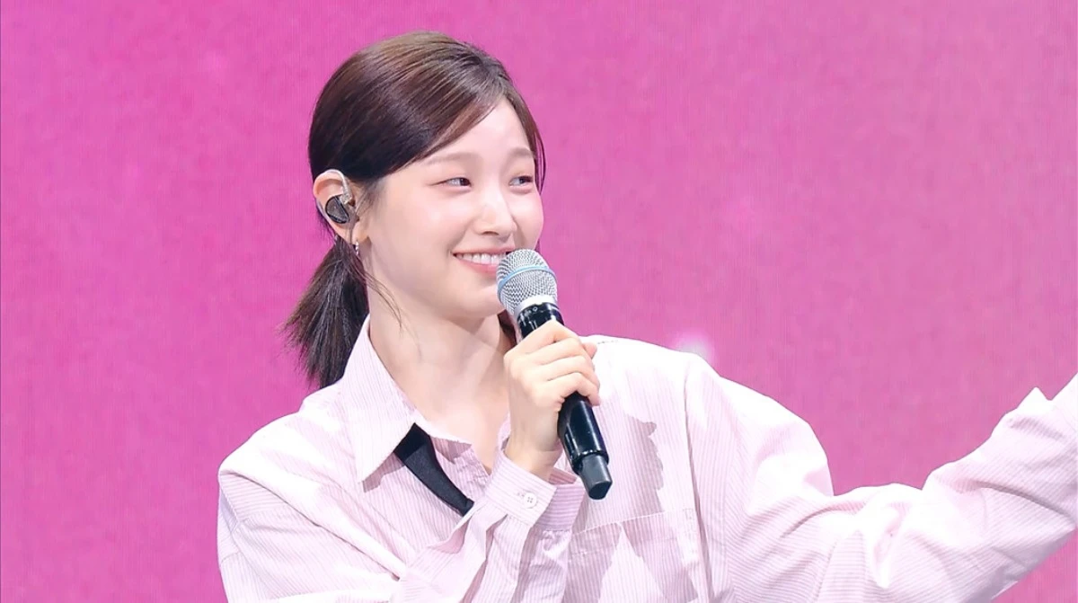 '더 시즌즈' 박소담