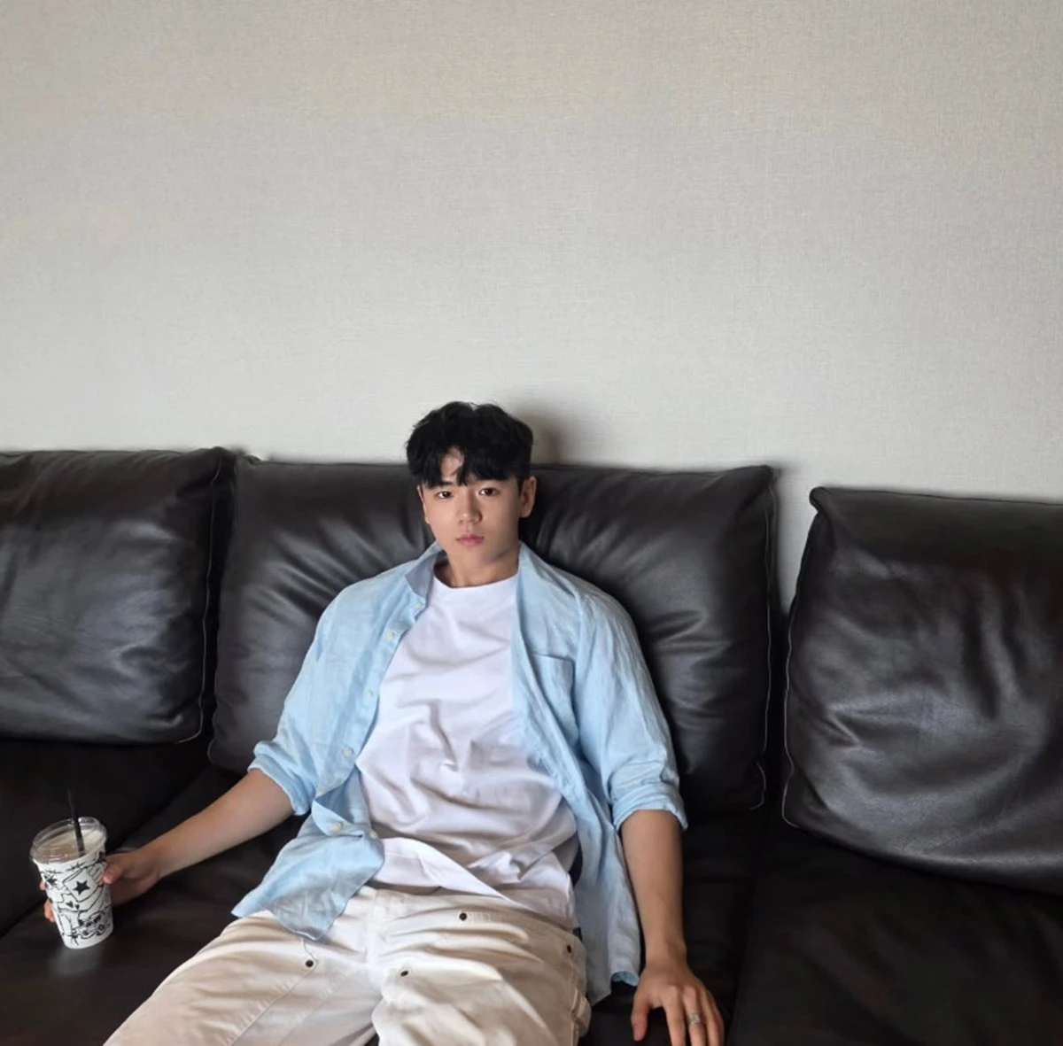 윤후 계정