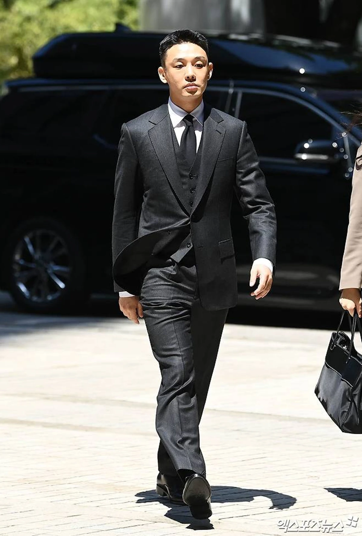배우 유아인